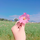 나도모르는나 프로필