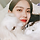 Bella Keem 프로필
