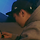 대명동제이슨 프로필