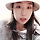 Onerain 프로필