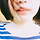 김귤 프로필