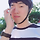 녹초보 프로필