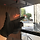수연 프로필