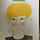 건더기 프로필