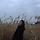 슬님 프로필