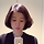 Sugon Huh 프로필