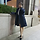 Nanna 프로필