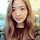 Yeji Kim 프로필