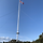 임레오 프로필