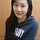 JiEun Shin 프로필