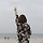 유진 프로필