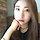 Yejin 프로필