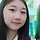 달달이 프로필