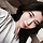 가가손손 프로필