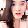 yoon choi 프로필