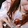 PURY 프로필