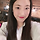 silverju 프로필