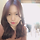 inyoung 프로필