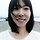 보영 프로필