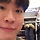 이규민 프로필