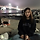 또리강 프로필