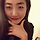 Sue 프로필