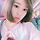 Real D 프로필