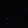 Ddoiing 프로필