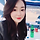 김지영 프로필
