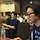 Jason Ryu 프로필