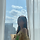 정연아 프로필