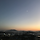 주희 프로필