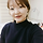 김민정 프로필