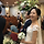 Minju Ivana Kim 프로필