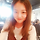 권다혜 프로필
