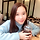 정보영 프로필