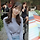 김예진 프로필