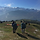 nature 프로필
