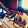 PIANOGRAM 김태영입니다 프로필