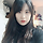 은미 프로필