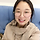 이명호 프로필
