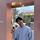 피카초 프로필