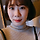 김지혜 프로필