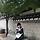 지제 프로필