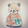 beaver traveler 프로필