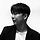 김경준 프로필
