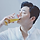 피츠수퍼클리어 프로필
