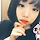 선진 프로필