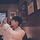 하태완 프로필