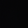 미미몽 프로필